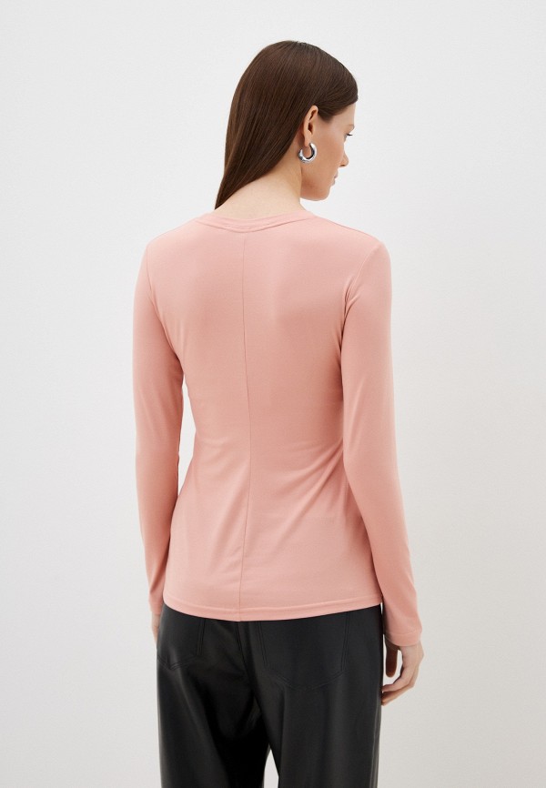 фото Лонгслив eniland