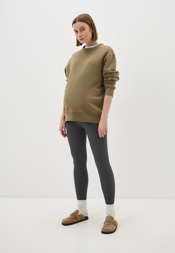 фото Леггинсы magica bellezza