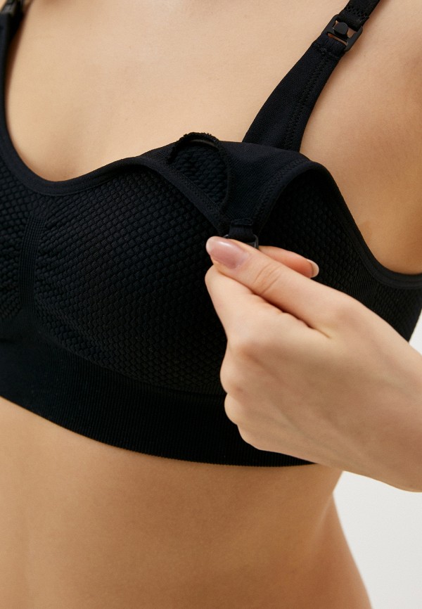 фото Бюстгальтер magica bellezza