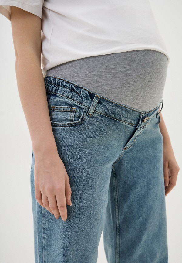 фото Джинсы magica bellezza