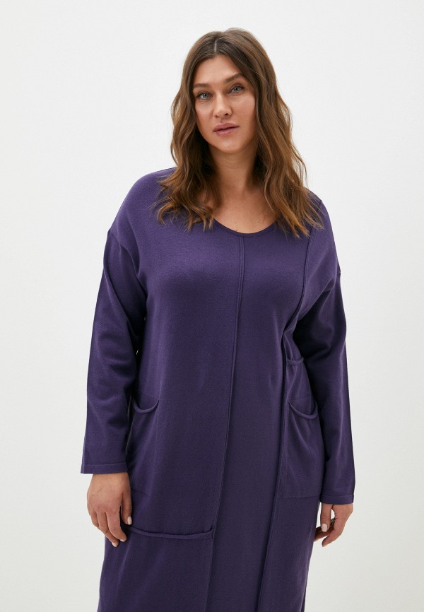 фото Платье naturaxl