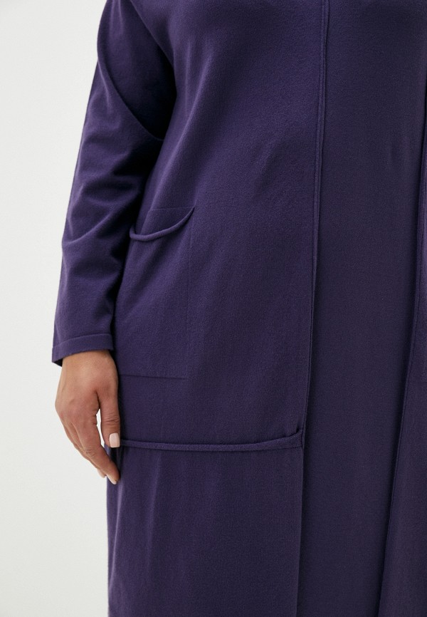 фото Платье naturaxl