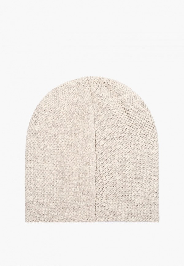 фото Шапка fabretti