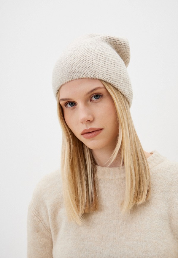 фото Шапка fabretti