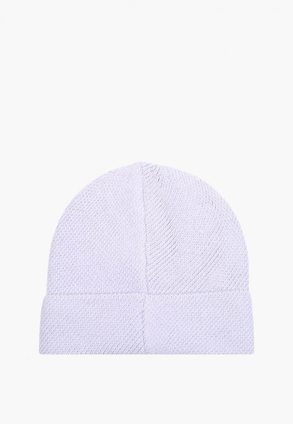 фото Шапка fabretti