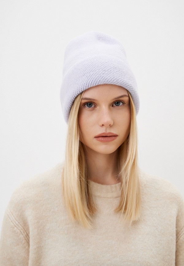 фото Шапка fabretti