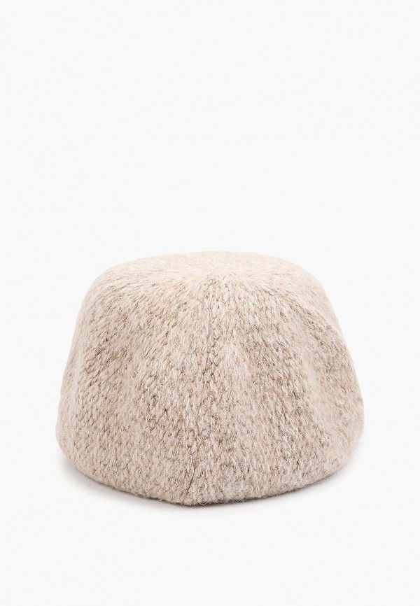 фото Шапка fabretti