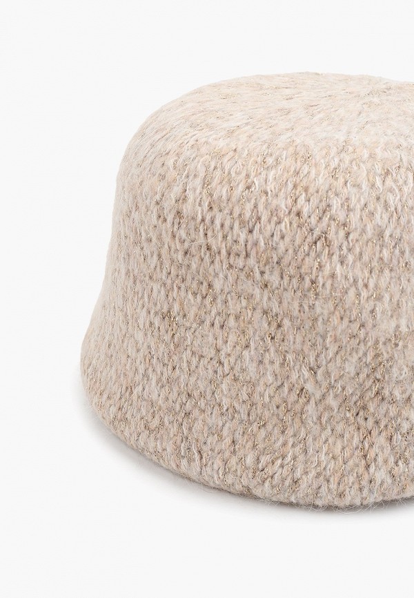 фото Шапка fabretti