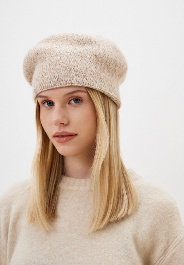 фото Шапка fabretti