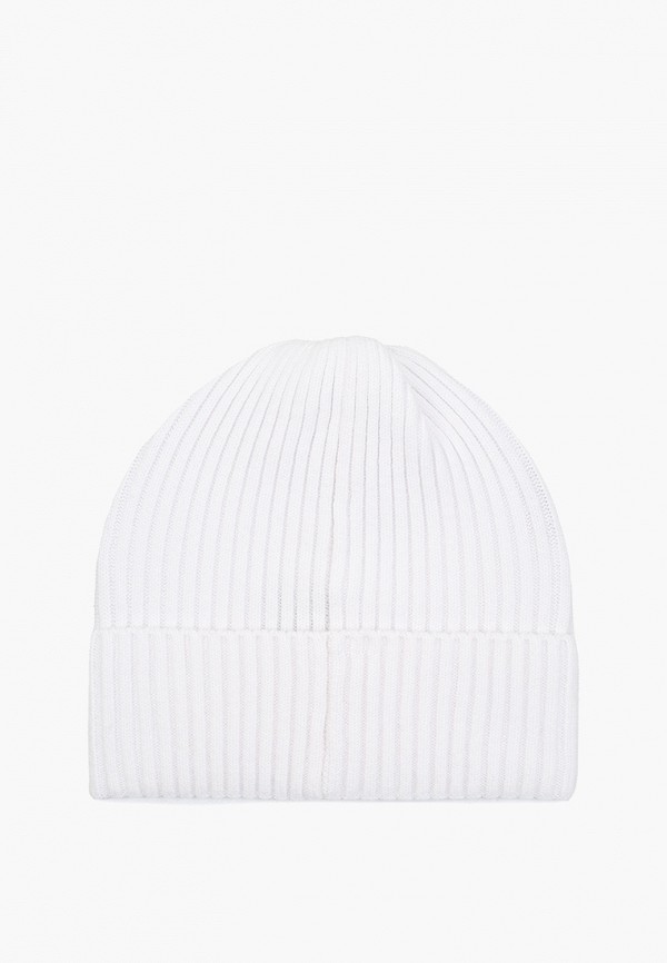 фото Шапка fabretti