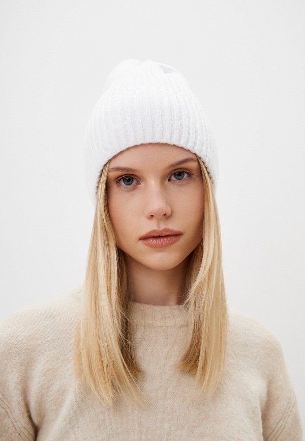 фото Шапка fabretti