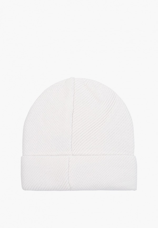 фото Шапка fabretti