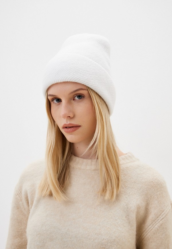 фото Шапка fabretti