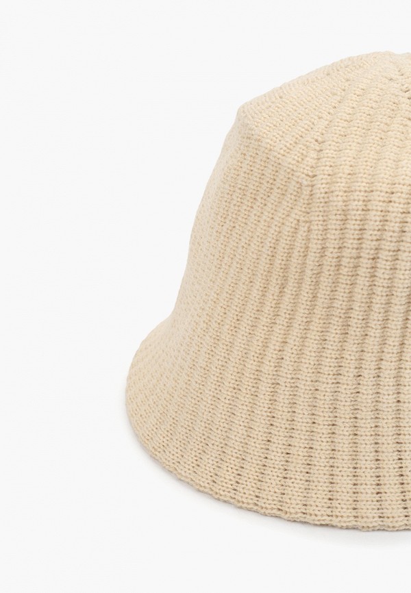 фото Панама fabretti