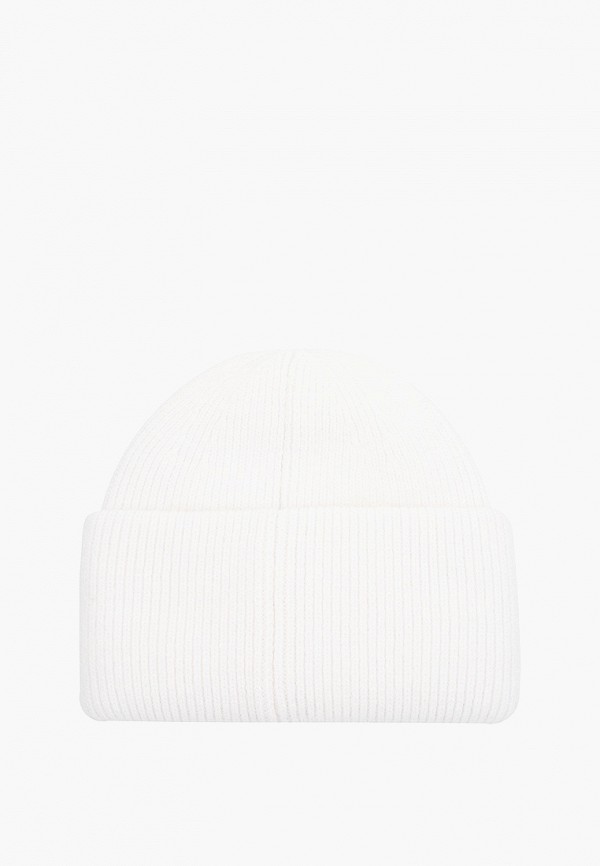 фото Шапка fabretti