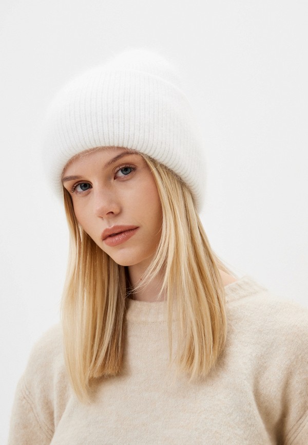 фото Шапка fabretti