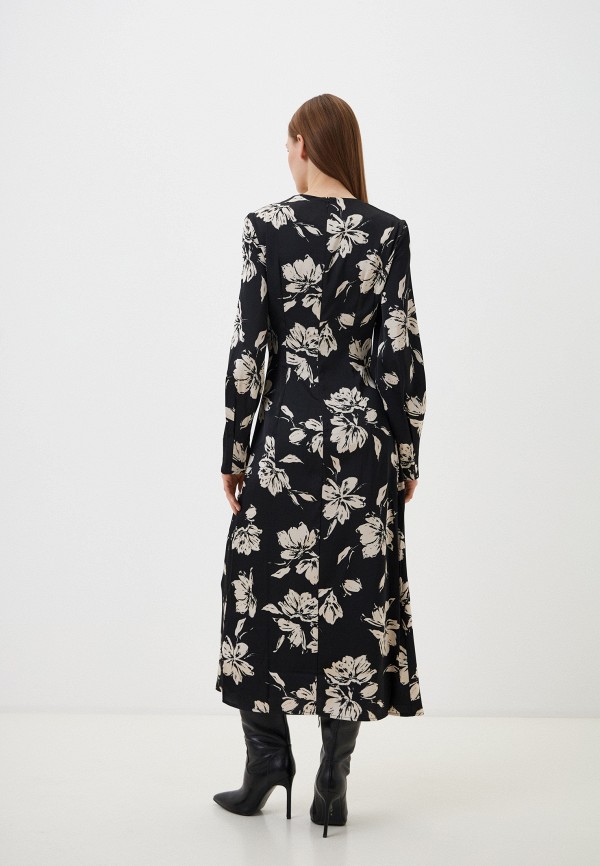 фото Платье zarina