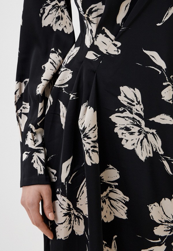 фото Платье zarina