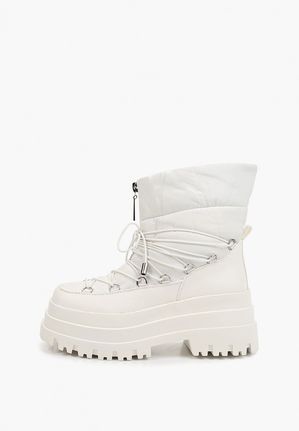 Дутики Vivian Royal 2880₽