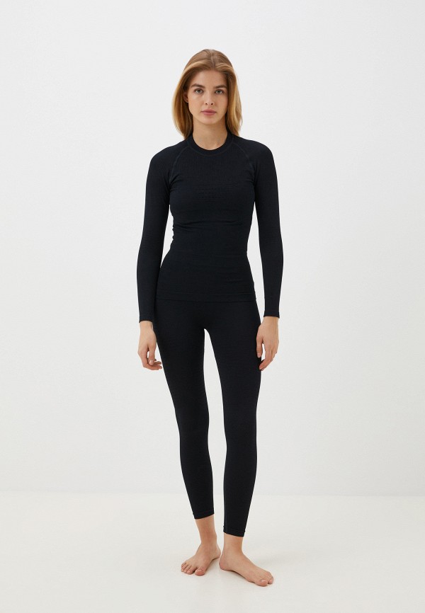 Термобелье High Experience 5321₽