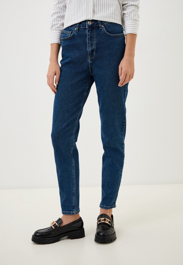 фото Джинсы isibris