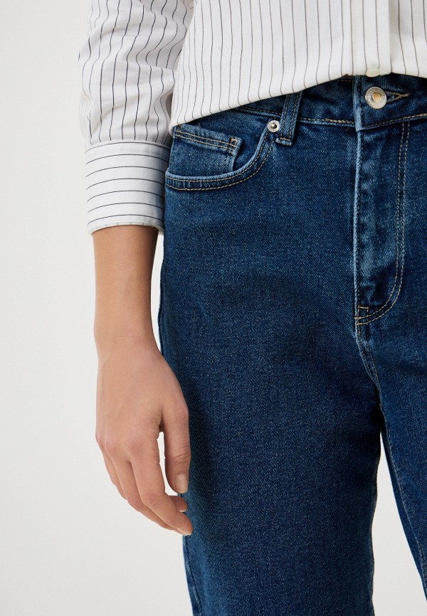 фото Джинсы isibris