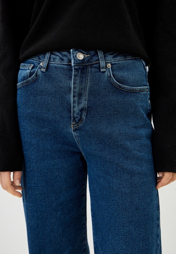 фото Джинсы isibris