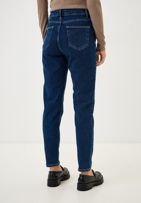 фото Джинсы isibris