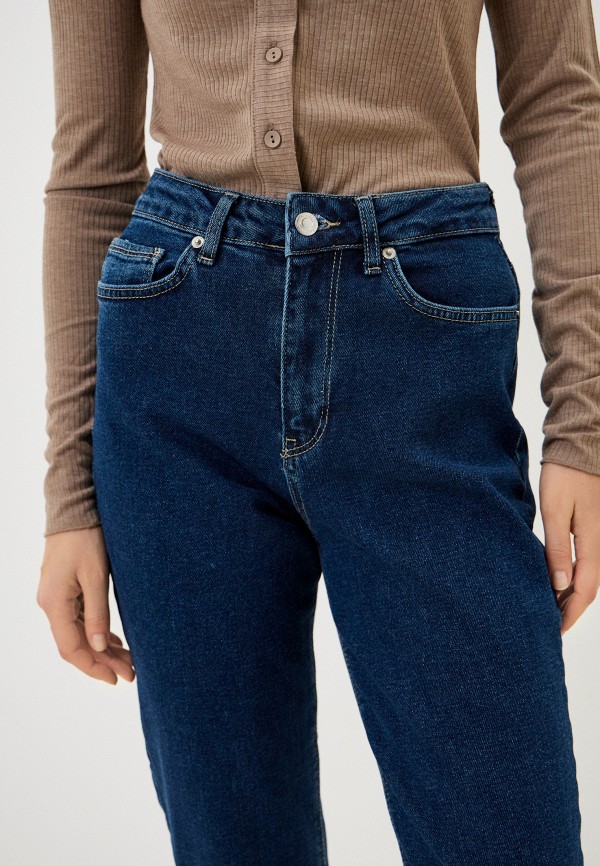 фото Джинсы isibris