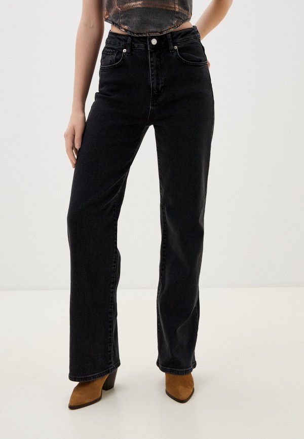 фото Джинсы isibris