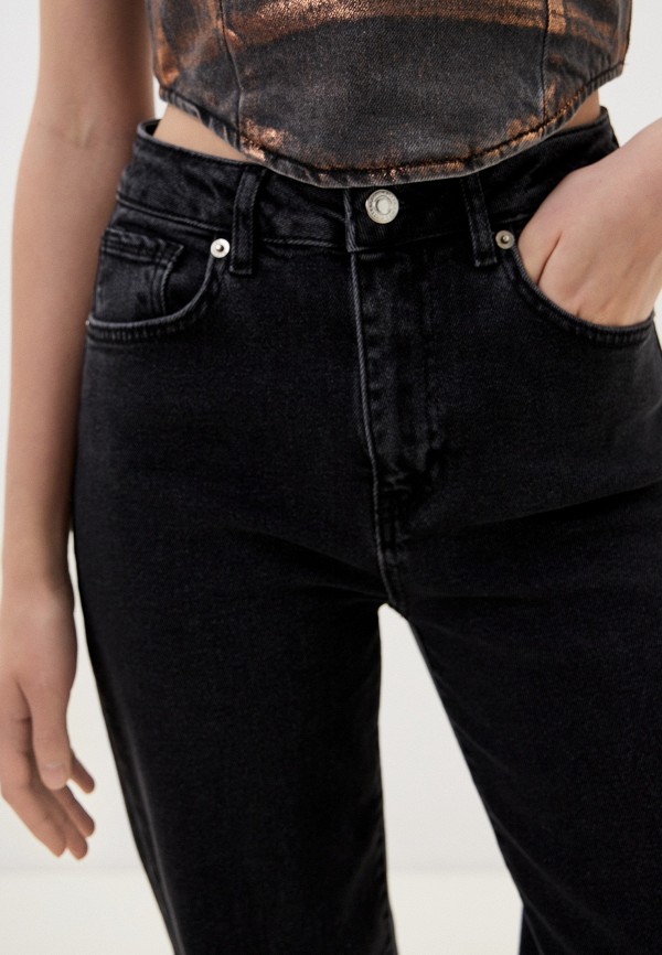 фото Джинсы isibris