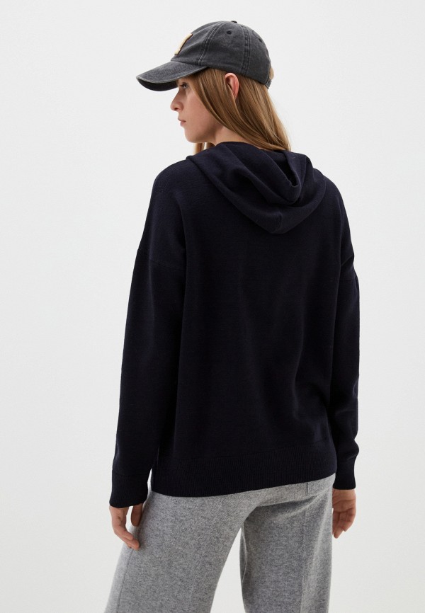 фото Худи lscv