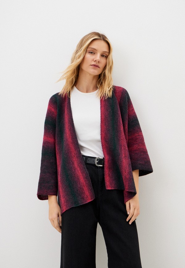 Кардиган Mavin