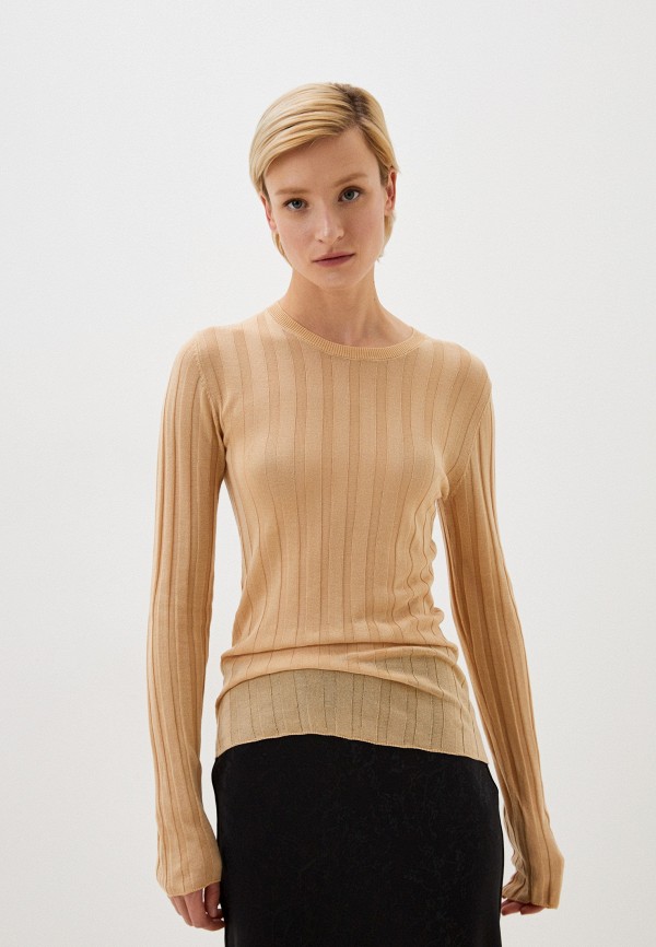 Джемпер All We Need 4490₽