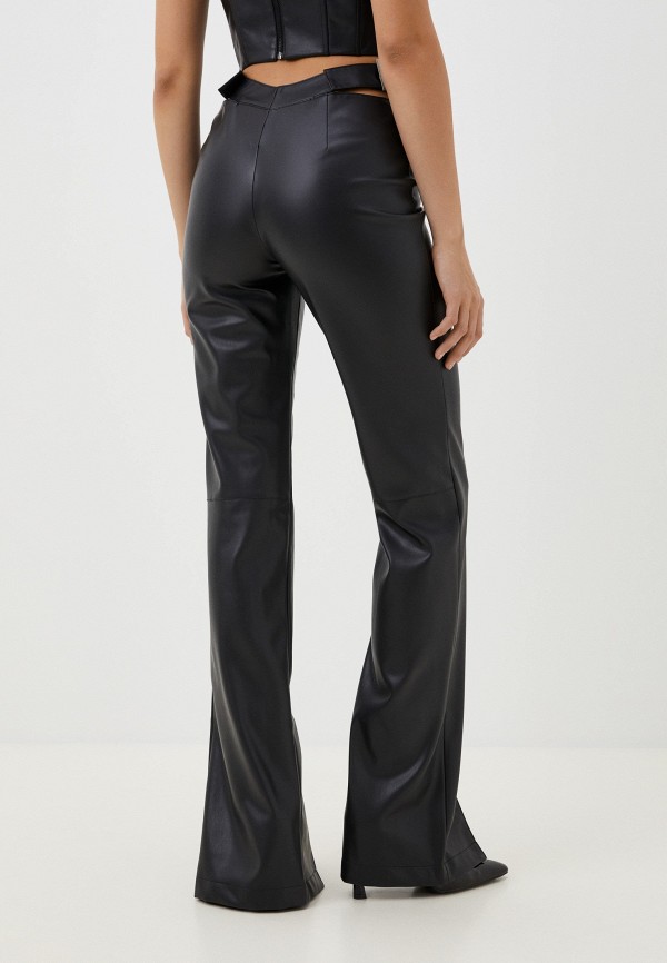 фото Брюки ruxara