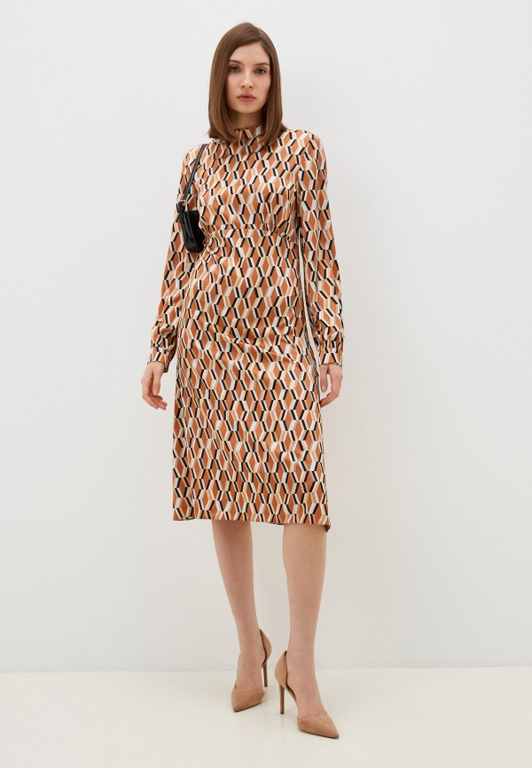 Платье AM One 3970₽