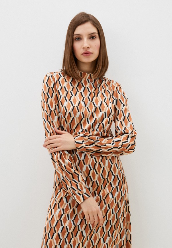 фото Платье am one