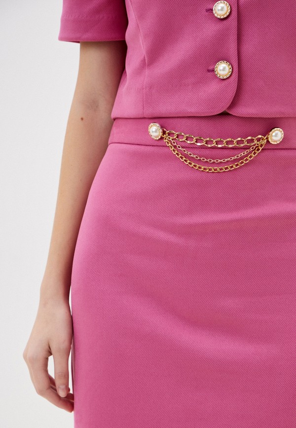 фото Юбка kira plastinina