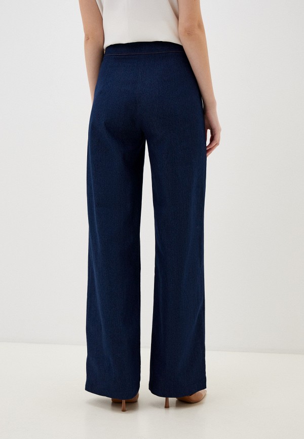 фото Джинсы kira plastinina