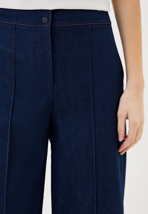 фото Джинсы kira plastinina