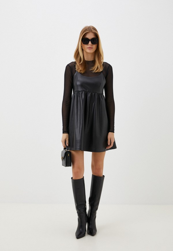 фото Платье kira plastinina