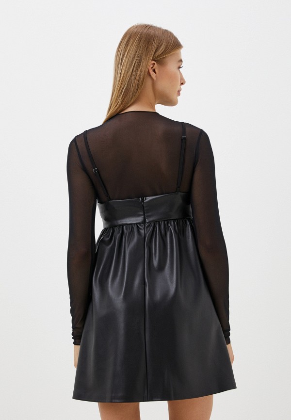 фото Платье kira plastinina