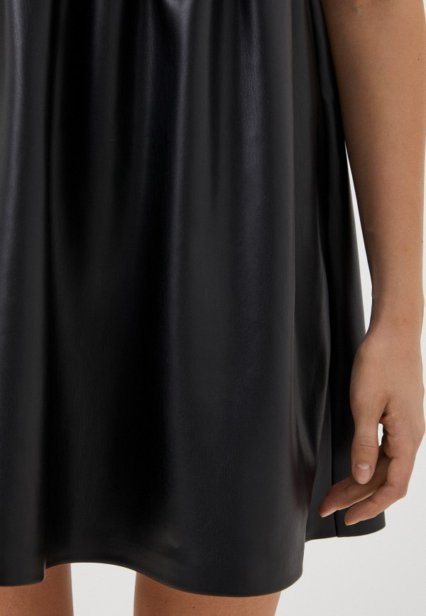 фото Платье kira plastinina