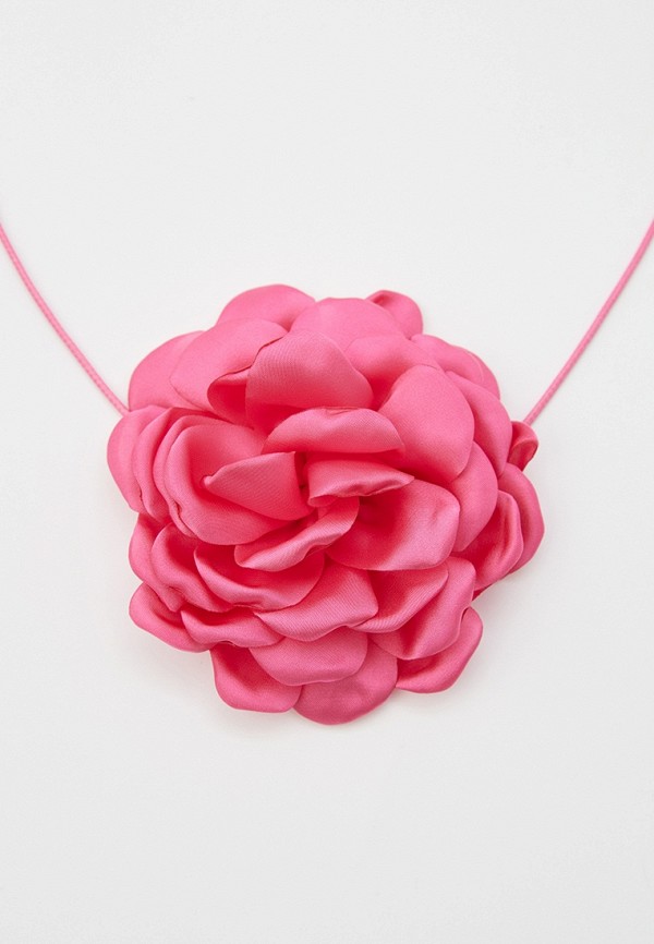 Чокер Govorili 711₽