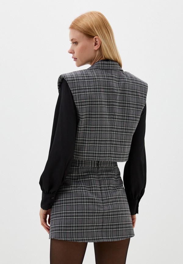 фото Жилет kira plastinina