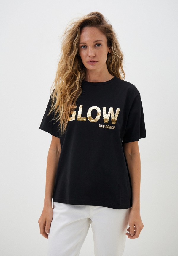 фото Футболка o'stin