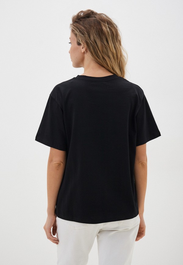 фото Футболка o'stin