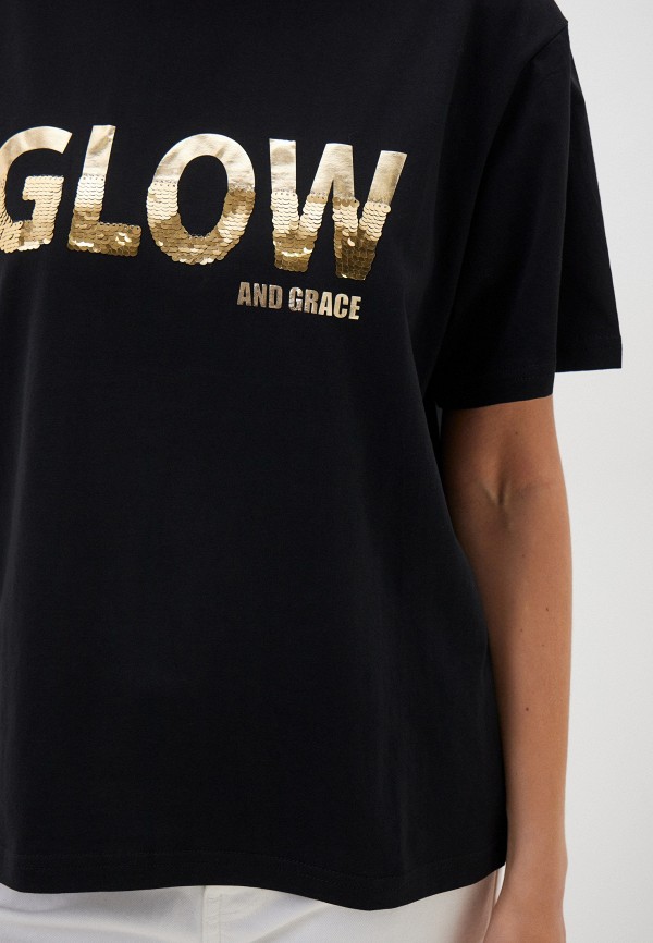 фото Футболка o'stin