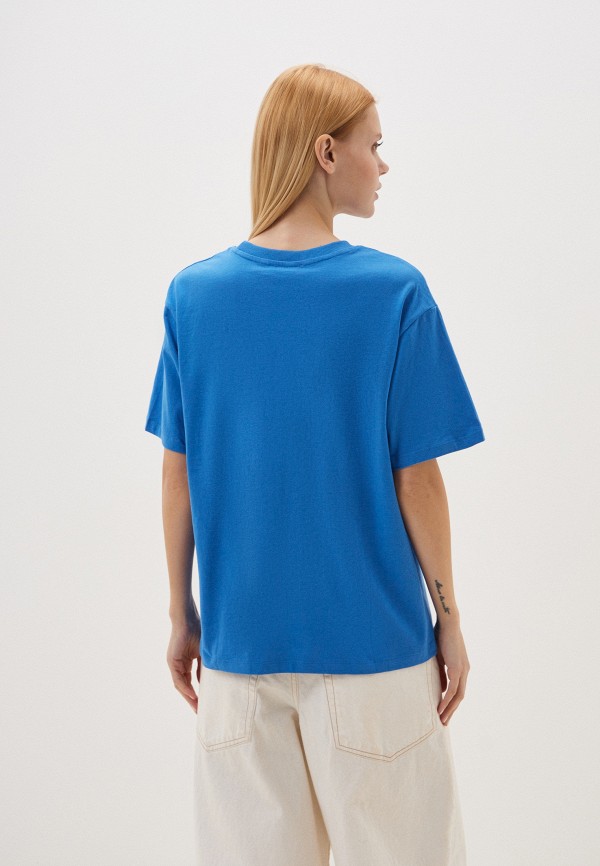 фото Футболка o'stin