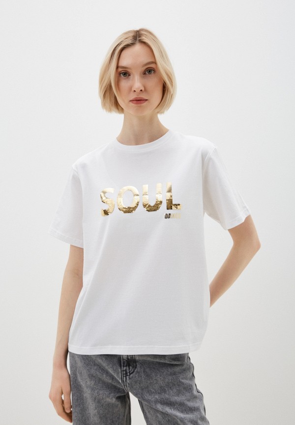 фото Футболка o'stin